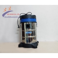 Hình ảnh Máy Hút Bụi Khô Ướt Koisu 6601-B30