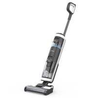 Hình ảnh Máy lau sàn thông minh Floor One S3