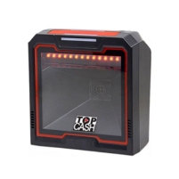 Máy đọc mã vạch TOPCASH AL-328