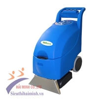 Hình ảnh Máy giặt thảm liên ​hợp HiClean HC3A (3 in 1)