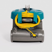 Hình ảnh Máy hút bụi Canister V6