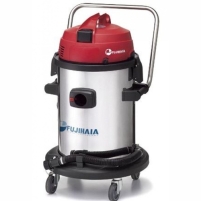 Máy hút bụi Fujihaia VC-3239