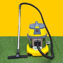 Hình ảnh Máy hút bụi HiClean HC 15 -1200W