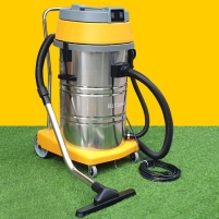 Hình ảnh Máy hút bụi HiClean HC 90 -3200w