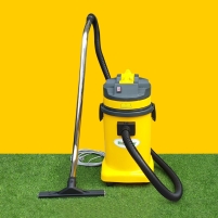 Hình ảnh Máy hút bụi HiClean HC30P