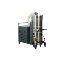 Hình ảnh Máy hút bụi MIG GS-7500 (3 pha 7500W lốc xoáy)