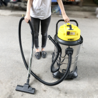 Hình ảnh Máy hút bụi Sumika K50