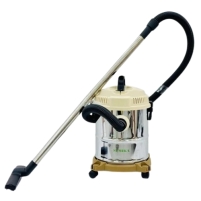 Hình ảnh Máy hút bụi gia đình SUMIKA 215