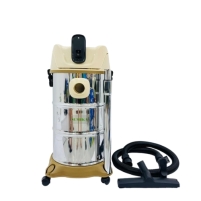 Hình ảnh Máy hút bụi gia đình SUMIKA 230