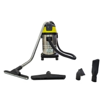 Hình ảnh Máy hút bụi gia đình văn phòng DV1-40JP