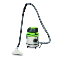 Máy hút bụi giặt thảm Beta 200 IPC (16l thùng nhựa)