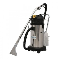 Hình ảnh Máy hút bụi giặt thảm CLEPRO C1/40