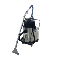 Hình ảnh Máy hút bụi giặt thảm CLEPRO C2/60