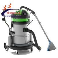 Hình ảnh Máy hút bụi giặt thảm IPC GS 2/62 EXT (62 Lít)