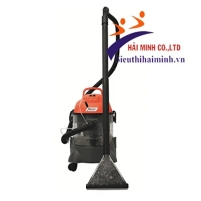 Hình ảnh Máy hút bụi giặt thảm ZD110S