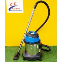 Hình ảnh Máy hút bụi HiClean HC20/US - 1500W