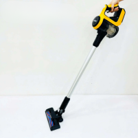 Hình ảnh Máy hút bụi không dây SUMIKA K88, 150W