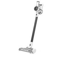 Hình ảnh Máy hút bụi thông minh Pure One X