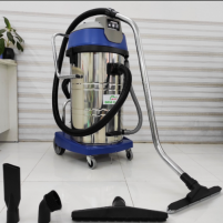 Hình ảnh Máy hút bụi nước công nghiệp Davi Clean DV3-90JP