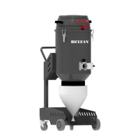 Máy hút bụi chuyên dụng Hiclean HC36C