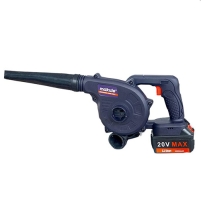 Hình ảnh Máy thổi bụi dùng Pin CPB001