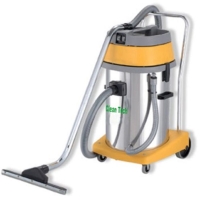 Máy hút bụi CLEAN TECH CT 270