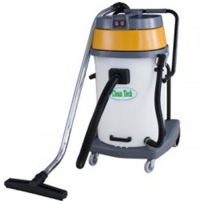 Hình ảnh Máy hút bụi CLEAN TECH CT 270Y