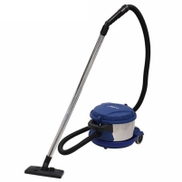 Hình ảnh Máy hút bụi gia đình Clepro CP-101