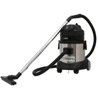 Hình ảnh Máy hút bụi Clepro S1/15