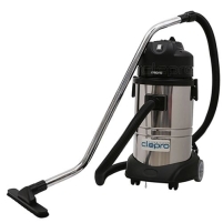 Hình ảnh Máy hút bụi Clepro S1/30