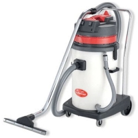 Máy hút bụi CHAOBAO CB60-2BW ( 60 lít)