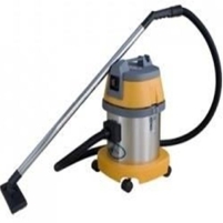 Hình ảnh Máy hút bụi Inox Camry  BF – 500 (15 lít)