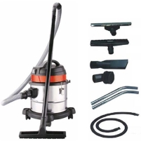 Hình ảnh Máy hút bụi TCVN-VC 15