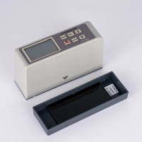 Hình ảnh Máy đo độ bóng AG-106B