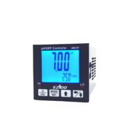 Hình ảnh Bộ điều khiển Oxy hòa tan GOnDO 4801D