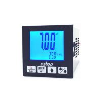 Hình ảnh Bộ điều khiển pH/ORP GonDo 4803P