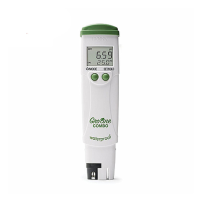 Bút đo pH/EC/TDS/Nhiệt độ HI98131 Hình ảnh Bút đo pH/EC/TDS/Nhiệt độ HI98131