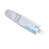 Hình ảnh Cảm biến Horiba S010 (Phụ kiện thay thế cho máy hỏng đầu đo)