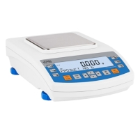 Hình ảnh Cân kỹ thuật 3 số lẻ PS1000.R1