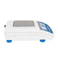 Hình ảnh Cân kỹ thuật 3 số lẻ PS600.R1