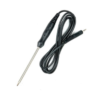 Hình ảnh Đầu dò nh​iệt độ TP890
