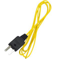 Hình ảnh Dây đo nh​iệt độ tiếp xúc Extech - 872502
