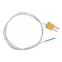 Hình ảnh Dây đo nhiệt​ độ tiếp xúc Extech - TP870