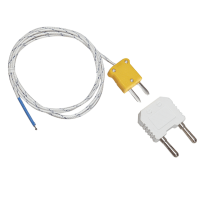 Hình ảnh Dây đo nhiệt độ ​tiếp xúc Extech - TP873