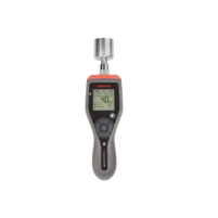 Dụng cụ đo độ ẩm vải CX-30W/CS