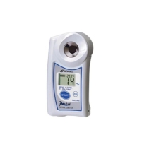 Khúc xạ kế điện tử đo cồn ATAGO PAL-36S Hình ảnh Khúc xạ kế điện tử đo cồn ATAGO PAL-36S