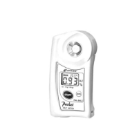 Khúc xạ kế điện tử đo rượu Atago PAL-86S Hình ảnh Khúc xạ kế điện tử đo rượu Atago PAL-86S