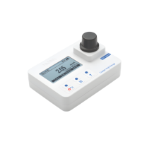 Hình ảnh Máy Quang Đo Đồng Thang Cao HANNA HI97702