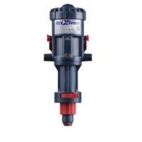 Hình ảnh Máy bơm định lượng hóa chất Mixtron MX.250.P150