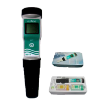 Hình ảnh Máy đo PH GOnDO 6011A